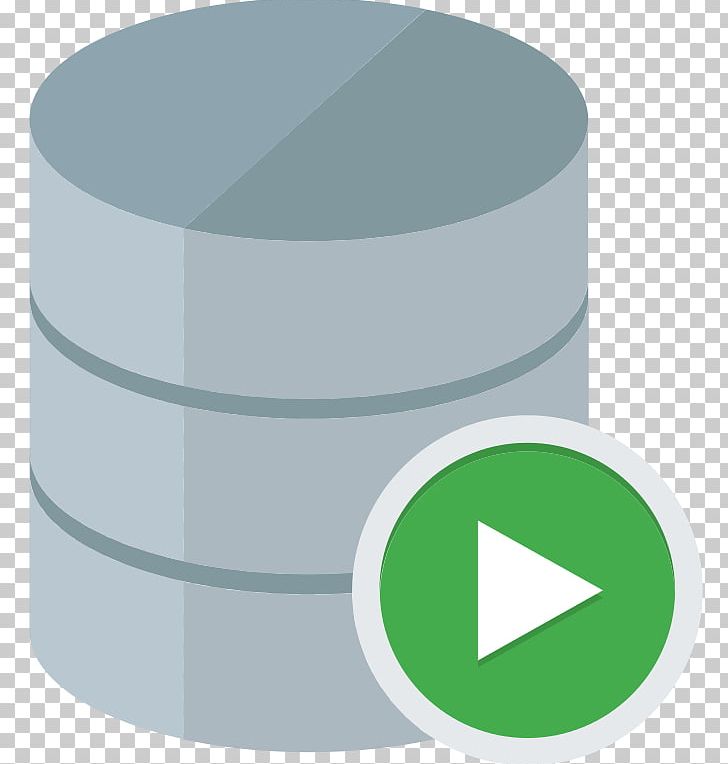 Oracle SQL Developer Oracle Corporation Oracle Database PNG, Clipart, Brand, Computer Icons, Cylinder, Database, Green Free PNG Download