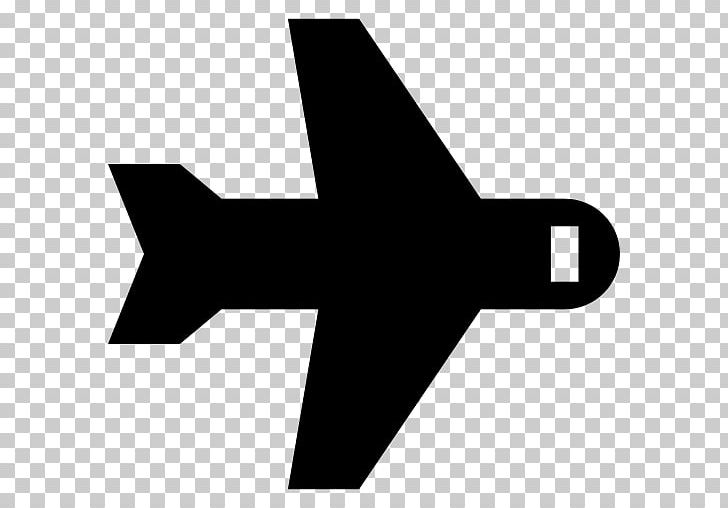 Osaka Wallet Airplane Brigade PNG, Clipart, Aircraft, Airplane, Airport, Angle, Banknote Free PNG Download