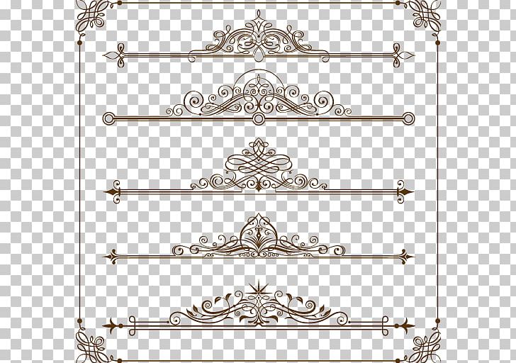 Pattern PNG, Clipart, Art, Black And White, Border, Border Frame, Certificate Border Free PNG Download