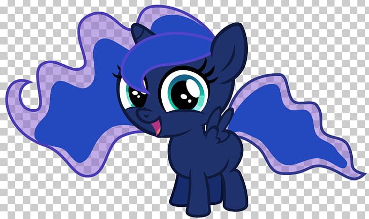 Princess Luna Princess Celestia Twilight Sparkle Pony Princess Cadance PNG, Clipart, Art, Carnivoran, Cartoon, Cat Like Mammal, Deviantart Free PNG Download