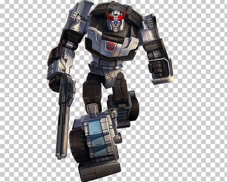 Prowl Ironhide Optimus Prime Sunstreaker Transformers PNG, Clipart, Art, Autobot, Character, Decepticon, Ironhide Free PNG Download