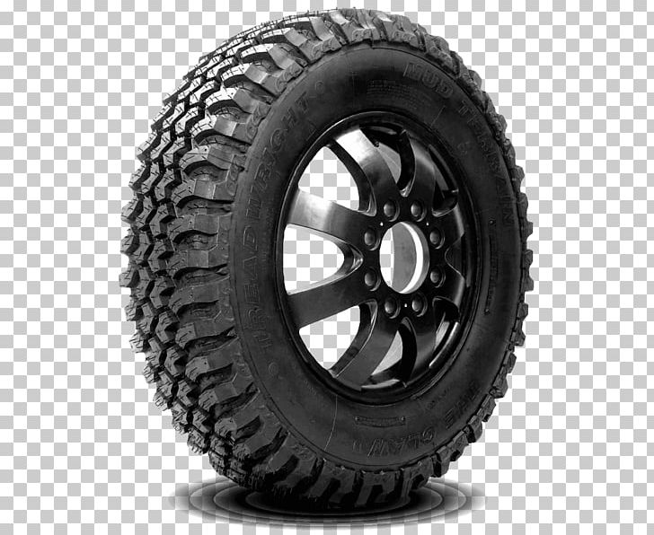 Retread Car Off-road Tire PNG, Clipart, Alloy Wheel, Allterrain Vehicle, Automotive Tire, Automotive Wheel System, Auto Part Free PNG Download