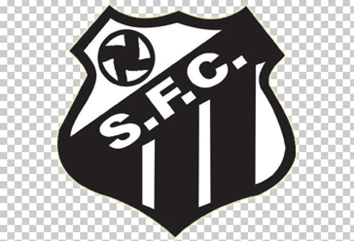 Santos Futebol Clube Campeonato Brasileiro Série D Copa Verde Macapá Ypiranga Clube PNG, Clipart, Area, Black, Black And White, Brand, Brazil Free PNG Download