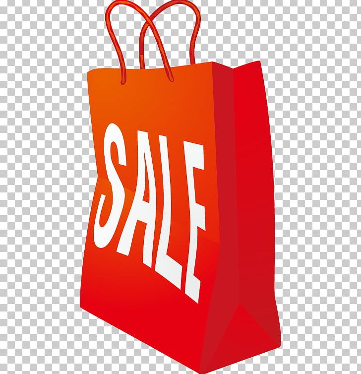 Shopping Bag Shopping Centre Shopping Cart PNG, Clipart, Accessories, Alpha, Alphabet, Alphabet Letters, Bag Vector Free PNG Download