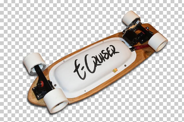 Skateboard PNG, Clipart, Aps, Bms, Skateboard, Son, Sports Free PNG Download