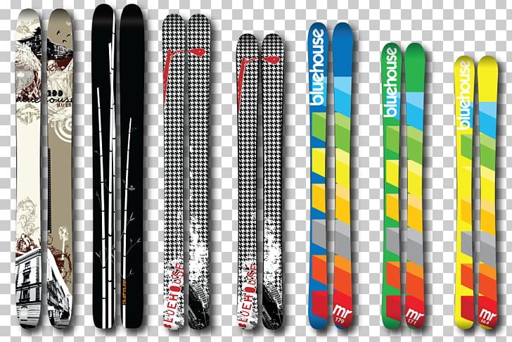 Ski Bindings Cross-country Skiing Bluehouse Skis PNG, Clipart, Alpine Skiing, Crosscountry Skiing, Nordica, Nordic Skiing, Ski Free PNG Download