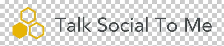 Social Media Organization Social Network Communication Logo PNG, Clipart, Brand, Communication, Community, Diagram, Graphic Design Free PNG Download