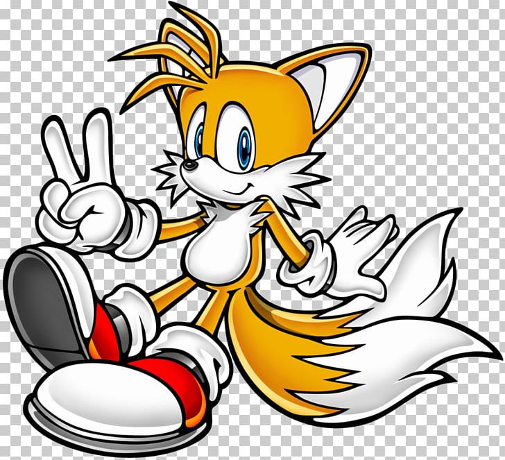 Sonic Adventure 2 Battle Tails Shadow The Hedgehog PNG, Clipart, Amy Rose, Artwork, Beak, Carnivoran, Doctor Eggman Free PNG Download