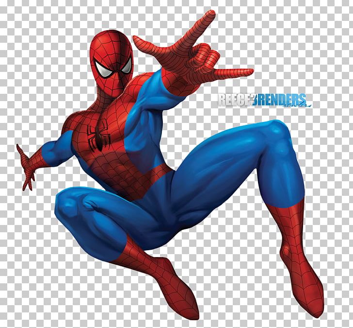 Spider-Man Marvel Universe PNG, Clipart, Art, Cartoon, Comic Book, Comics, Computer Icons Free PNG Download