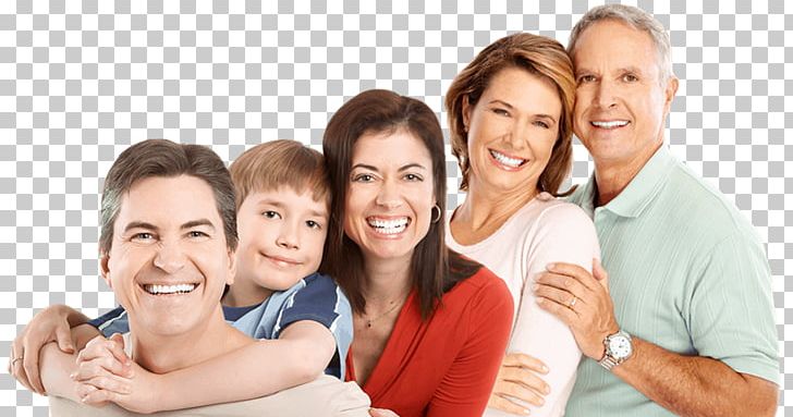 Stock Photography Family Therapy PNG, Clipart, Can Stock Photo, Child, Dentist, Facial Expression, Family Free PNG Download