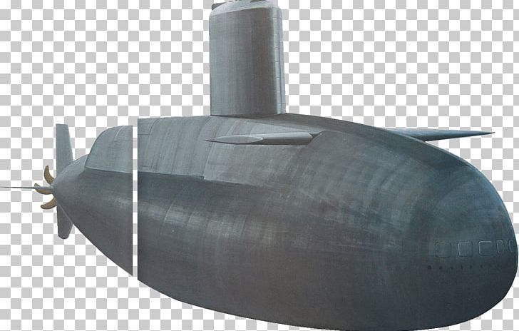 Submarine PNG, Clipart, Art, Ballistic, Missile, Nuclear Reactor, Reactor Free PNG Download