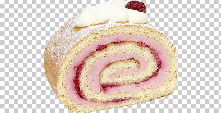 Swiss Roll Roulade Cupcake Cream Frosting & Icing PNG, Clipart, American Food, Baking, Buttercream, Cake, Cake Pop Free PNG Download
