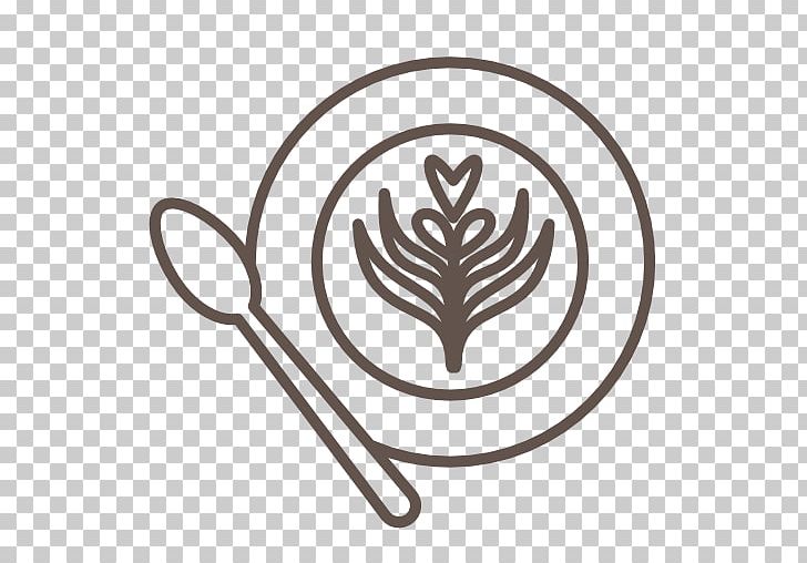 Tableware Knife Spoon Plate Fork PNG, Clipart, Circle, Computer Icons, Cutlery, Dish, Fork Free PNG Download