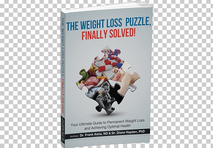 The Belly Melt Diet: The 6-week Plan To Harness Your Body's Natural Rhythms To Lose Weight For Good! Weight Loss Adipose Tissue Abdominal Obesity Health PNG, Clipart,  Free PNG Download