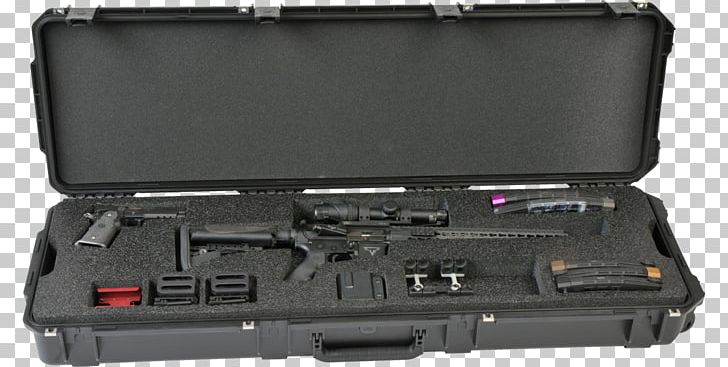Trigger Firearm Skb Cases Multi Gun Pistol PNG, Clipart, Ammunition, Assault Rifle, Firearm, Gun, Gun Accessory Free PNG Download