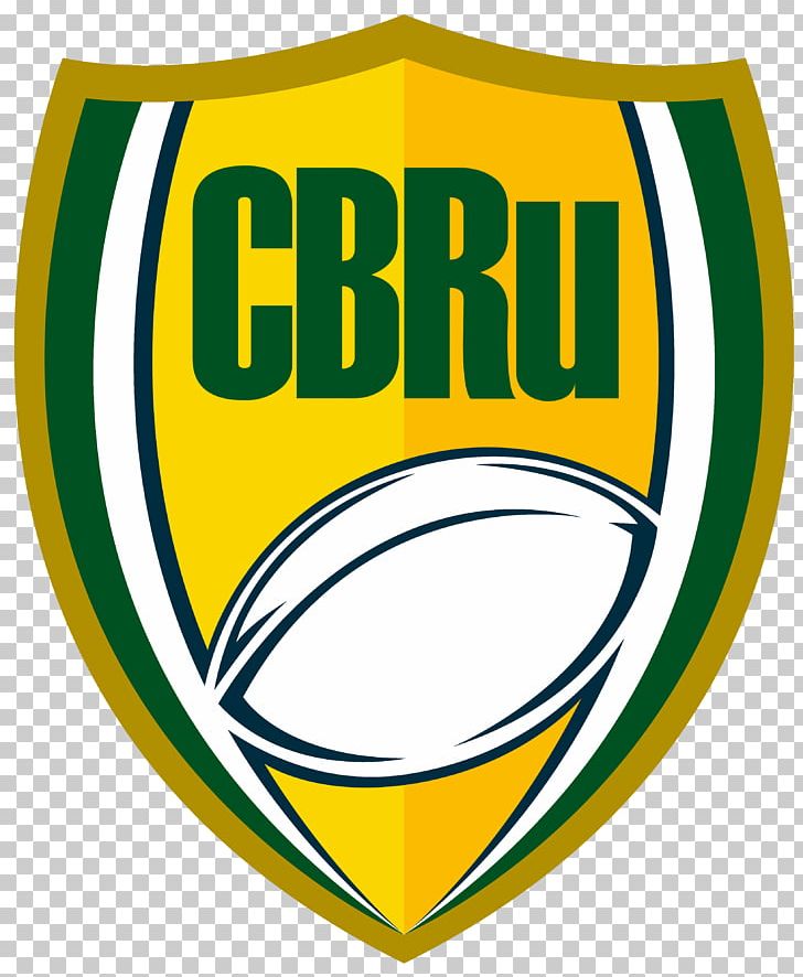 United States National Rugby Union Team Americas Rugby Championship Brazilian Rugby Confederation PNG, Clipart, Americas Rugby Championship, Area, Ball, Brand, Brazil Free PNG Download