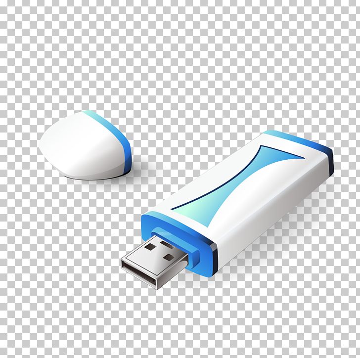 USB Flash Drive Memory Card Icon PNG, Clipart, Blue, Blue, Blue Abstract, Blue Abstracts, Blue Background Free PNG Download