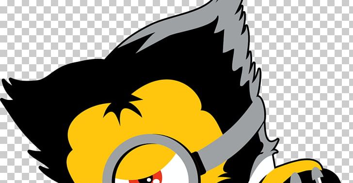 Wolverine Art Cyclops T-shirt PNG, Clipart, Avengers, Black, Carnivoran, Cartoon, Cat Free PNG Download