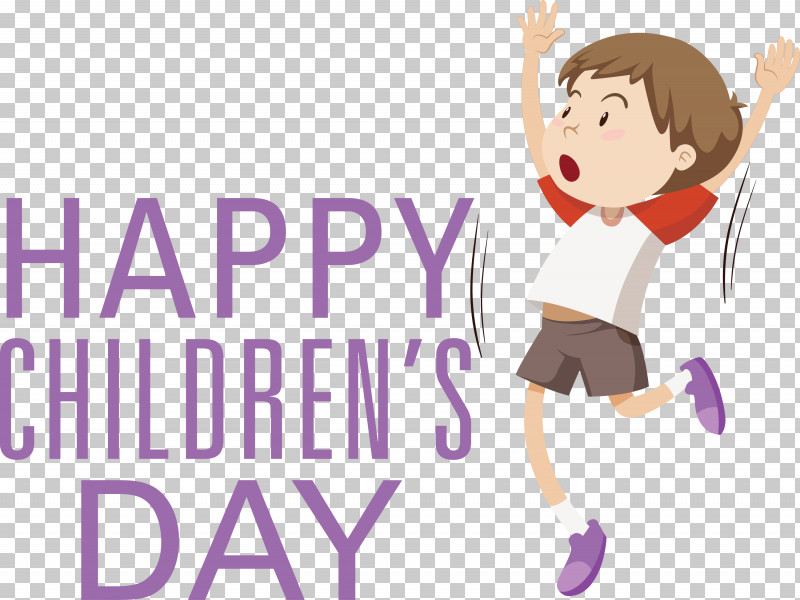 Childrens Day Greetings Kids School PNG, Clipart, Cartoon, Happiness, Human Body, Joint, Kids Free PNG Download