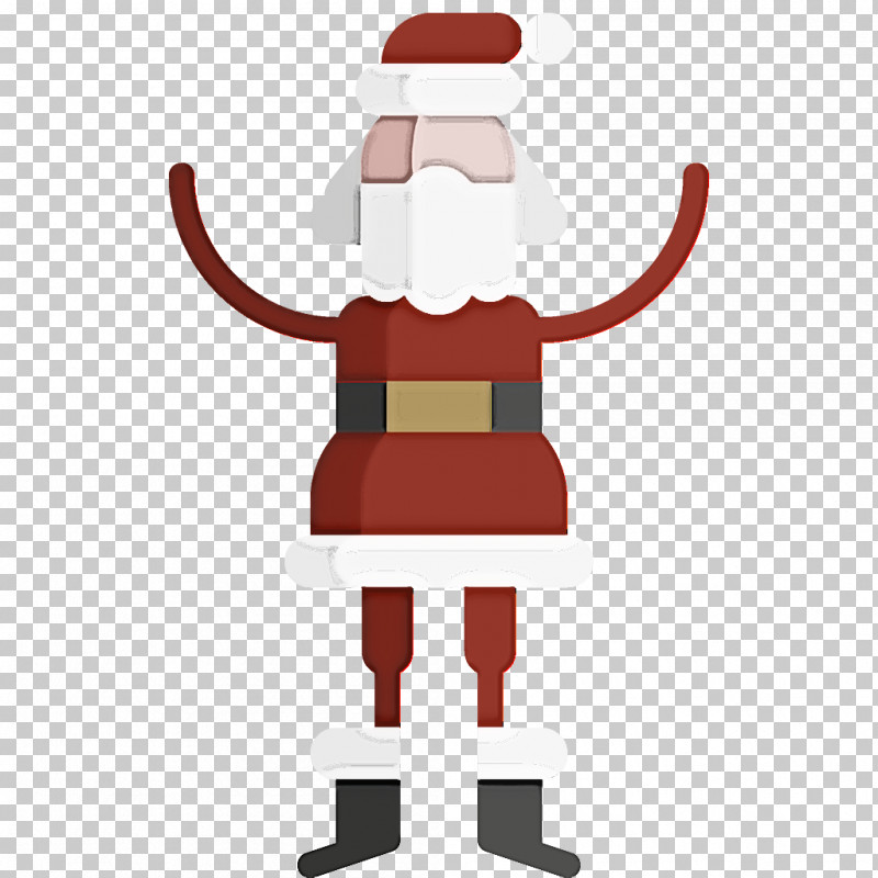 Christmas Ornament PNG, Clipart, Cartoon, Christmas Ornament, Lego, Technology Free PNG Download