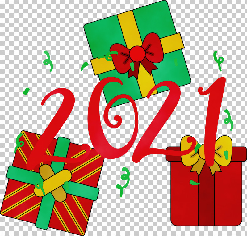 Christmas Ornament PNG, Clipart, 2021, 2021 Happy New Year, Christmas Day, Christmas Ornament, Christmas Ornament M Free PNG Download