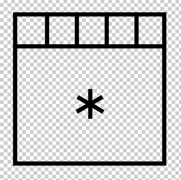 Air Conditioner Electronic Symbol Wiring Diagram Circuit Diagram PNG, Clipart, Air Conditioner, Air Conditioning, Angle, Area, Black Free PNG Download