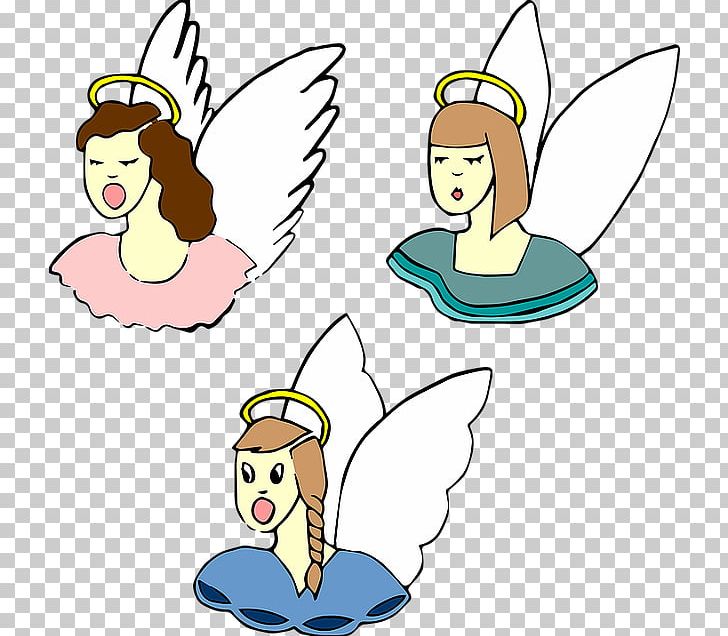 Angel Cartoon Christianity PNG, Clipart, Angel, Angel Wings, Area, Art, Boy Free PNG Download