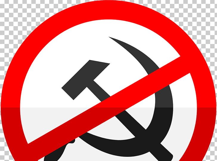 Anti-communism T-shirt McCarthyism Anarchist Communism PNG, Clipart, Anarchism, Anarchist Communism, Anticommunism, Antifascism, Area Free PNG Download