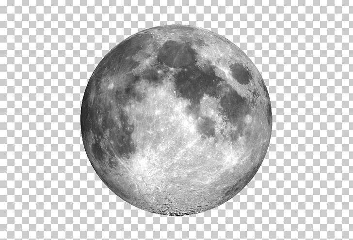 Apollo Program Google Lunar X Prize Full Moon Lunar Reconnaissance Orbiter PNG, Clipart, Astronomical Object, Atmosphere, Black And White, Blue Moon, Bog Free PNG Download