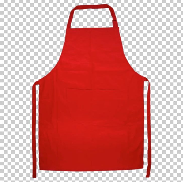 Apron Chef's Uniform Clothing Kitchen PNG, Clipart,  Free PNG Download