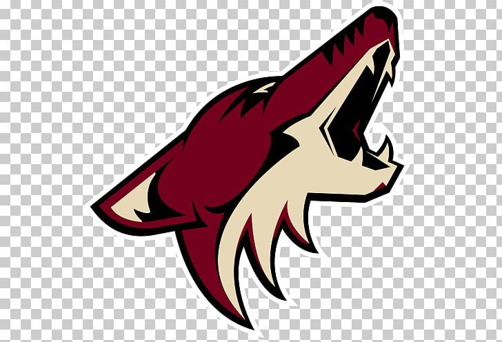 Arizona Coyotes National Hockey League Tucson Roadrunners Fort Wayne Komets PNG, Clipart, 2014 Nhl Entry Draft, Arizona, Arizona Coyotes, Art, Artwork Free PNG Download