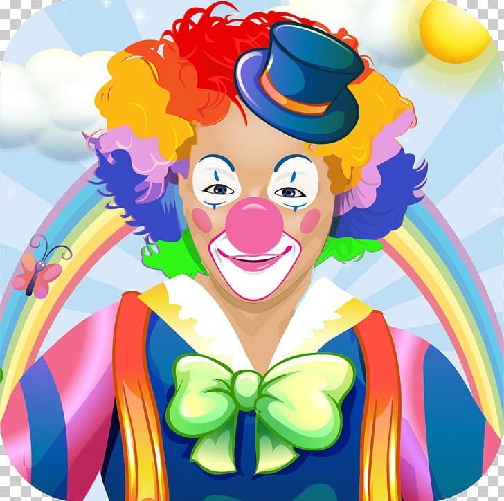 Art Clown Nose PNG, Clipart, Art, Art Museum, Cartoon, Character, Clown Free PNG Download