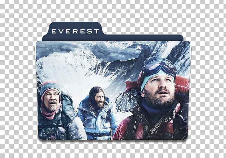 Baltasar Kormákur 1996 Mount Everest Disaster Blu-ray Disc PNG, Clipart, 3d Film, Adventure Film, Bluray Disc, Everest, Film Free PNG Download