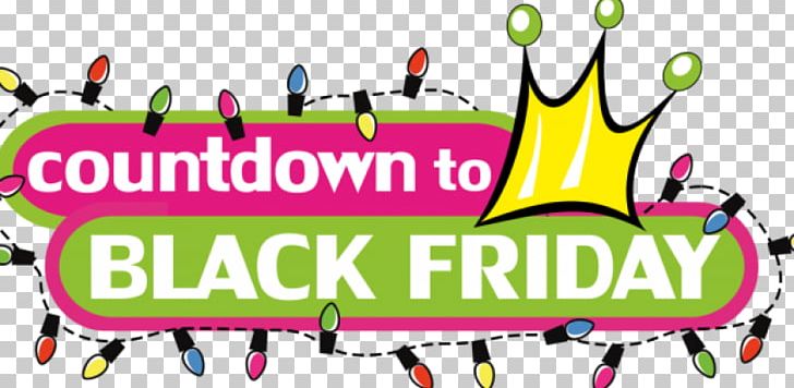 Black Friday Shopping Cyber Monday PNG, Clipart, Advertising, Area, Banner, Black Friday, Black Friday Promotions Free PNG Download