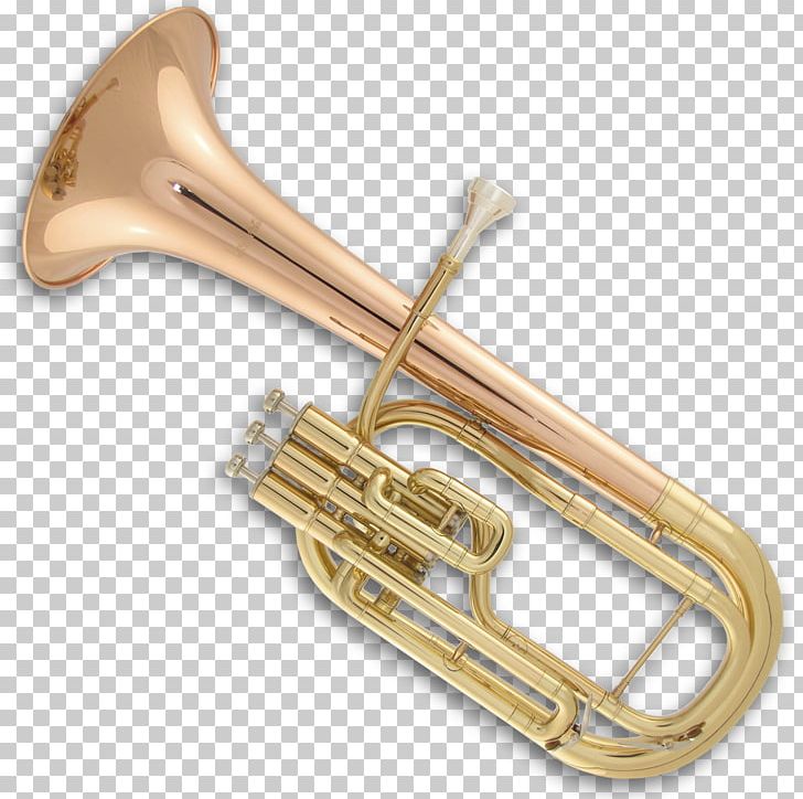Brass Instruments Tenor Horn Musical Instruments Trumpet Euphonium PNG, Clipart, Alto Horn, Baritone Horn, Brass, Brass Instrument, Brass Instruments Free PNG Download
