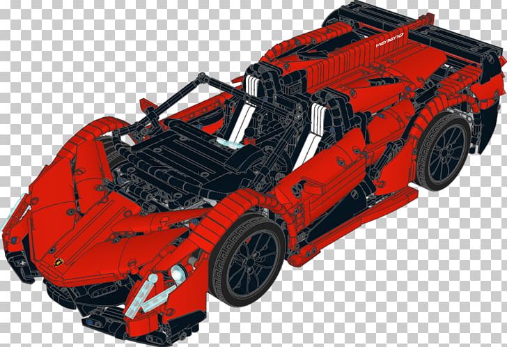 Car Lamborghini Aventador LEGO Lamborghini Veneno PNG, Clipart, Automotive Design, Automotive Exterior, Car, Ford Gt, Lamborghini Free PNG Download