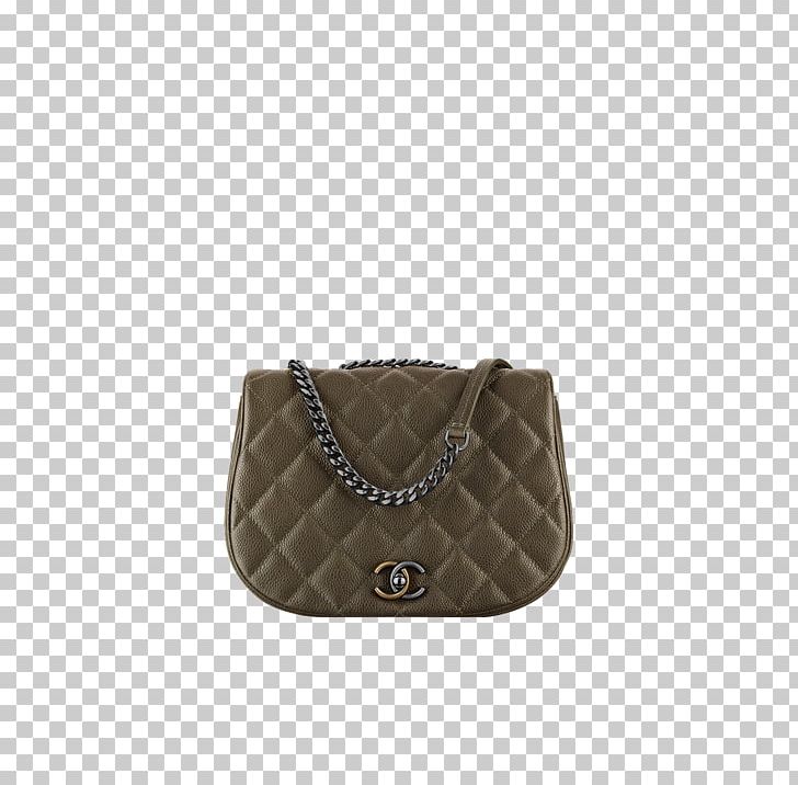 Chanel Handbag Messenger Bags Model PNG, Clipart, Autumn, Bag, Beige, Brands, Brown Free PNG Download