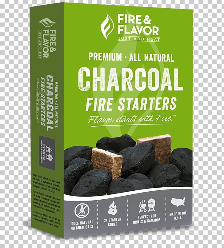 Charcoal Fire & Flavor Chimney Starter Wood PNG, Clipart, Brand, Charcoal, Chimney Starter, Cold Soak, Fire Free PNG Download