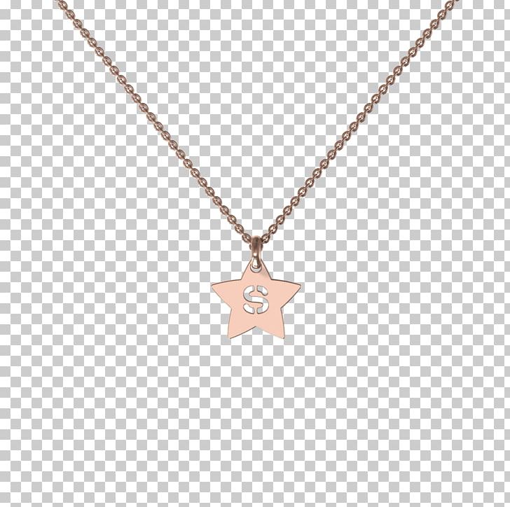 Charms & Pendants Body Jewellery Necklace PNG, Clipart, Body Jewellery, Body Jewelry, Chain, Charms Pendants, Jewellery Free PNG Download