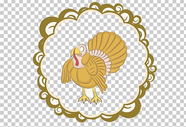Chicken Turkey Thanksgiving PNG, Clipart, Beak, Bird, Brown, Chicken, Creative Ads Free PNG Download