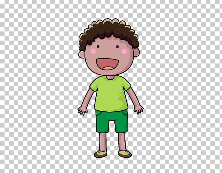 Child PNG, Clipart, Boy, Boy Vector, Cartoon Character, Cartoon Cloud, Cartoon Eyes Free PNG Download