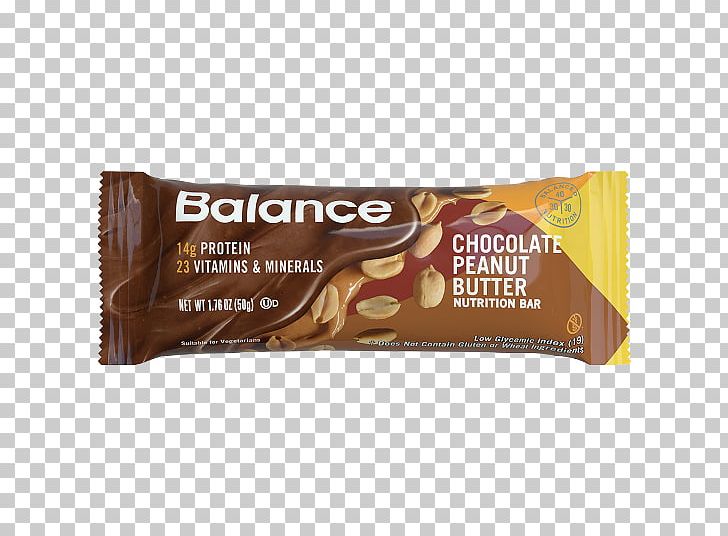 Chocolate Bar Peanut Butter Cup Energy Bar Balance Bar Company PNG, Clipart, Biscuits, Chocolate, Chocolate Bar, Cookie Dough, Energy Bar Free PNG Download