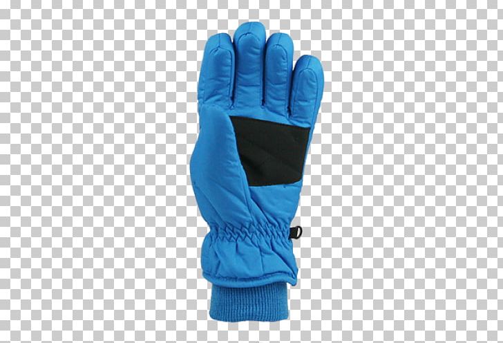 Cobalt Blue Glove PNG, Clipart, Antiskid Gloves, Bicycle Glove, Blue, Cobalt, Cobalt Blue Free PNG Download