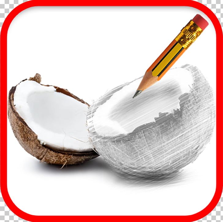 Coconut Oil Health Food PNG, Clipart, Art, Bottle, Care2, Coconut, Coconut Oil Free PNG Download