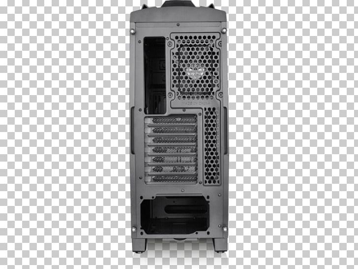 Computer Cases & Housings Power Supply Unit ATX Thermaltake Power Converters PNG, Clipart, Atx, Computer Case, Computer Cases Housings, Computer Component, Computer Port Free PNG Download