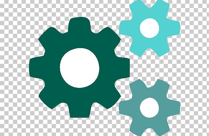Computer Icons Gear Font Awesome PNG, Clipart, Aqua, Black Gear, Circle, Cog, Computer Icons Free PNG Download