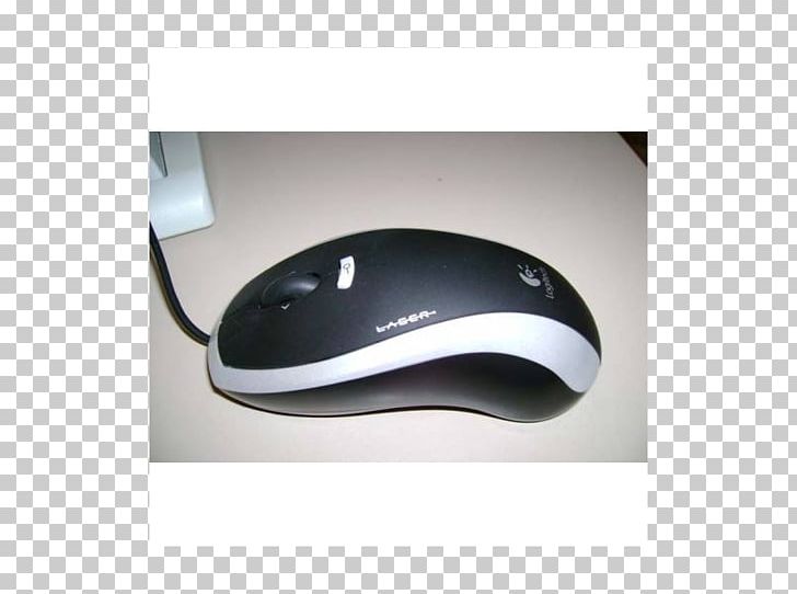 Computer Mouse Input Devices PNG, Clipart, Computer, Computer Accessory, Computer Component, Computer Hardware, Computer Mouse Free PNG Download