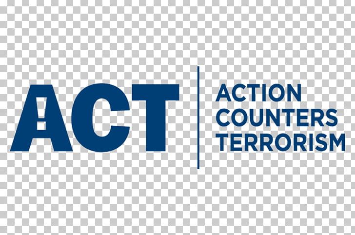 Counter-terrorism Police National Counter Terrorism Policing Network Terrorism Act 2000 PNG, Clipart, Blue, Line, Logo, Organization, People Free PNG Download