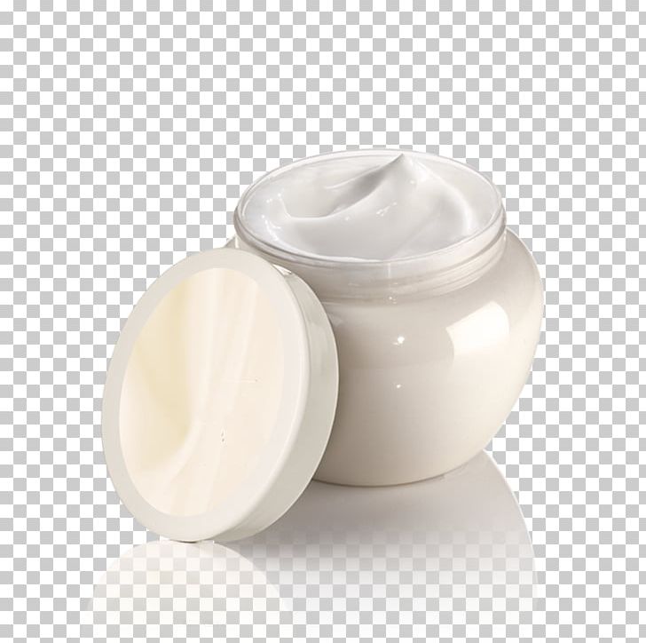 Cream Product Design Flavor PNG, Clipart, Cream, Dairy Product, Flavor, Skin Care, Viscous Free PNG Download