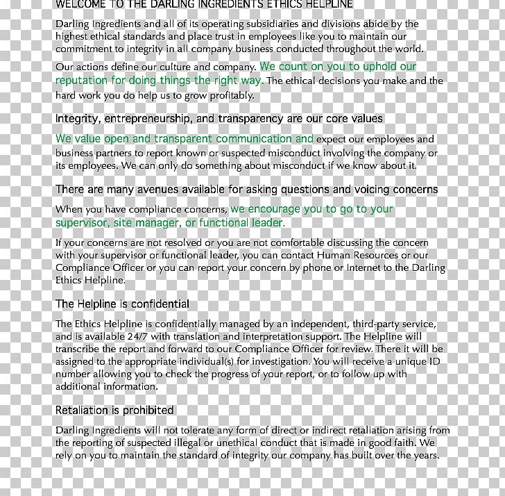 Document Mail Line IPad PNG, Clipart, Area, Document, Integrity Culture, Ipad, Line Free PNG Download